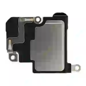 Thay loa trong iPhone 14 Pro